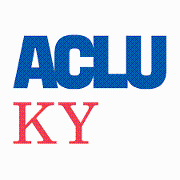 ACLU of Kentucky Logo